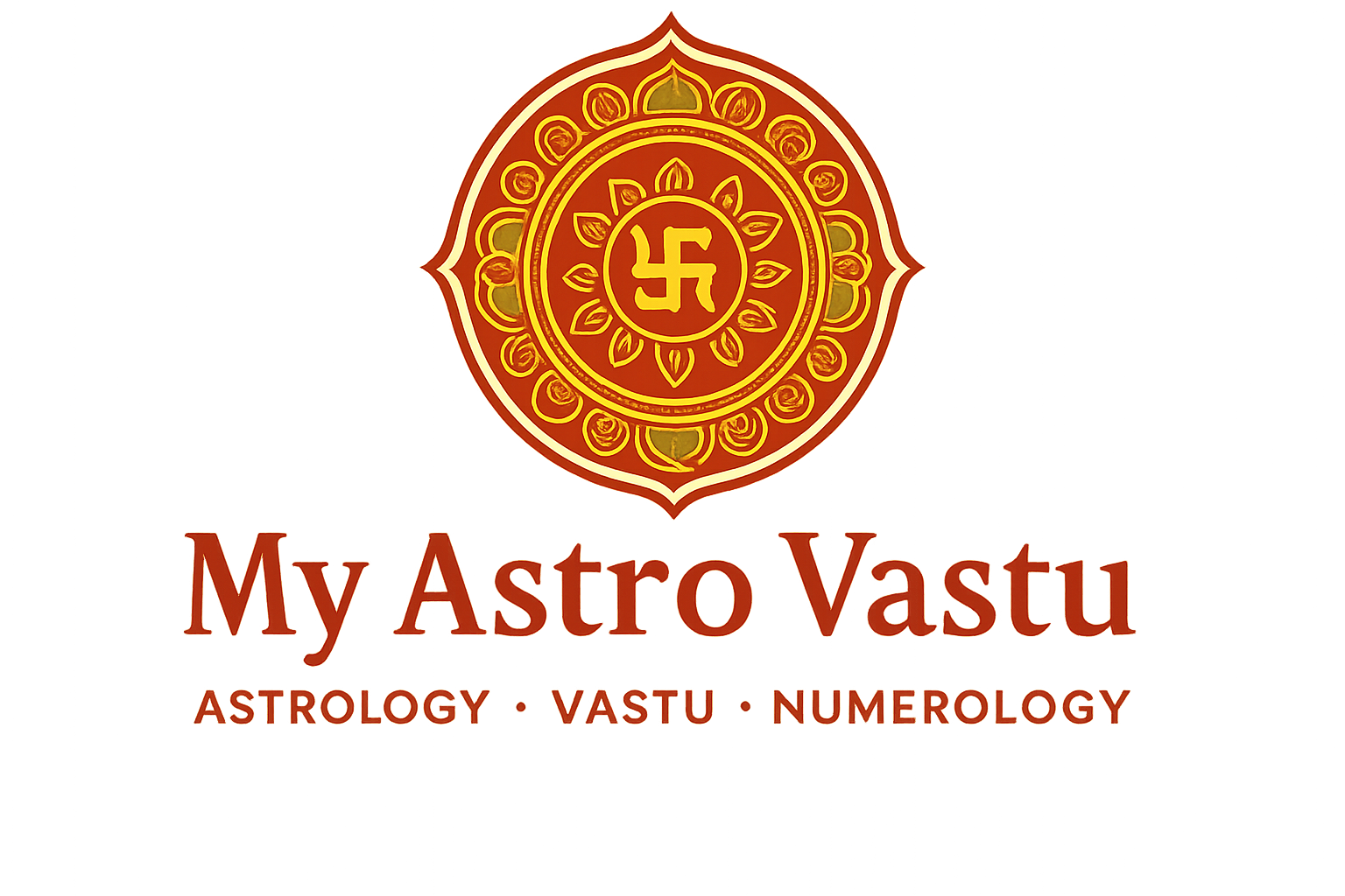 Astrocare